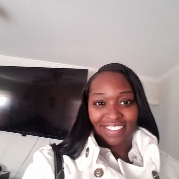 chris_bee